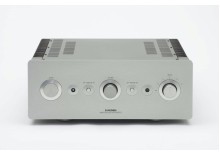 Amplificator Stereo Integrat High-End (Pure Class A), 2x33W (8 Ohms) - BEST BUY